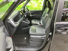 �ףţã��ңӤǤϳƾ����ʤ��緿��˥������Ѱդ��Ƥ���ޤ������䤹������̤Ǥ�ä��������κ߸ˤ������������ޤ���������Ź���Ԥ����Ƥ���ޤ��� 7