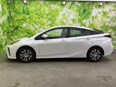 �ףţã��ңӤκ߸˥ڡ������������������ˤ��꤬�Ȥ��������ޤ����ףţã��ңӤϡ֤��������פ��åȡ��ˤ����ͤΥ����饤�դ����Ϥǥ��ݡ��Ȥ������ޤ��� 2