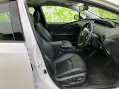 �֤��μ֤μ̿����äȸ������ס־��֤����ˤʤ�ס֤��������ϤĤ��Ƥ��롩�פɤ�ʾ����ʵ���Ǥ⤪���ڤˤ��䤤��碌���������� 4