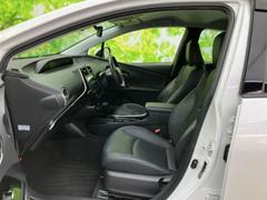 �ͥåȤǼ֤򸫤Ƥ��Ƥ⥤�᡼����ͯ���ʤ������������ʲ�Ҥ�֤����ꤹ���Ʋ����ɤ��Τ�ʬ����ʤ��������������ͤ��Τ����͡������̤ΤߤǤ�ϣˤǤ����ףţã��ңӤǤ���żֹ����δ��ܤ��������ޤ��� 6