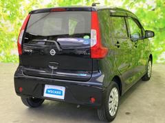 �����Ź�ޤ�Ÿ�����Ƥ���ΤǤɤ��Ǥ⤪���󤻤���ǽ�Ǥ������μ֤����ˤʤ뤱�ɱ��������顦�����������ɬ�פϤ���ޤ��󡪢�����Φ����ɬ�פǤ��� 3