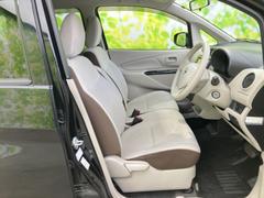 �֤��μ֤μ̿����äȸ������ס־��֤����ˤʤ�ס֤��������ϤĤ��Ƥ��롩�פɤ�ʾ����ʵ���Ǥ⤪���ڤˤ��䤤��碌���������� 4