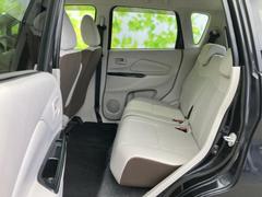 �ףţã��ңӤǤϳƾ����ʤ��緿��˥������Ѱդ��Ƥ���ޤ������䤹������̤Ǥ�ä��������κ߸ˤ������������ޤ���������Ź���Ԥ����Ƥ���ޤ��� 7