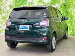 �����Ź�ޤ�Ÿ�����Ƥ���ΤǤɤ��Ǥ⤪���󤻤���ǽ�Ǥ������μ֤����ˤʤ뤱�ɱ��������顦�����������ɬ�פϤ���ޤ��󡪢�����Φ����ɬ�פǤ��� 3