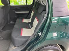 �ףţã��ңӤǤϳƾ����ʤ��緿��˥������Ѱդ��Ƥ���ޤ������䤹������̤Ǥ�ä��������κ߸ˤ������������ޤ���������Ź���Ԥ����Ƥ���ޤ��� 7