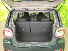 �ףţã��ңӤǤ���Ͽ���ϽС˺�̤���Ѽ֤����Ե�Υ�������̤���κ߸˼֤�¿�����Ѱդ��Ƥ���ޤ������֤��ɤ���Τ��ɤ����ɡ����֤Ϲ⤤�ʡ���������ʤ����ͤ˥�������Ǥ��� 3