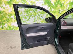 �֤��μ֤μ̿����äȸ������ס־��֤����ˤʤ�ס֤��������ϤĤ��Ƥ��롩�פɤ�ʾ����ʵ���Ǥ⤪���ڤˤ��䤤��碌���������� 4