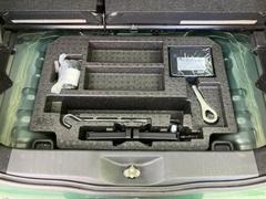 �ͥåȤǼ֤򸫤Ƥ��Ƥ⥤�᡼����ͯ���ʤ������������ʲ�Ҥ�֤����ꤹ���Ʋ����ɤ��Τ�ʬ����ʤ��������������ͤ��Τ����͡������̤ΤߤǤ�ϣˤǤ����ףţã��ңӤǤ���żֹ����δ��ܤ��������ޤ��� 5