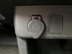 �����Ź�ޤ�Ÿ�����Ƥ���ΤǤɤ��Ǥ⤪���󤻤���ǽ�Ǥ������μ֤����ˤʤ뤱�ɱ��������顦�����������ɬ�פϤ���ޤ��󡪢�����Φ����ɬ�פǤ��� 6