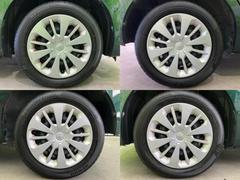 �ͥåȤǼ֤򸫤Ƥ��Ƥ⥤�᡼����ͯ���ʤ������������ʲ�Ҥ�֤����ꤹ���Ʋ����ɤ��Τ�ʬ����ʤ��������������ͤ��Τ����͡������̤ΤߤǤ�ϣˤǤ����ףţã��ңӤǤ���żֹ����δ��ܤ��������ޤ��� 7