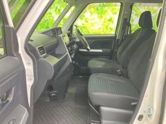 �ͥåȤǼ֤򸫤Ƥ��Ƥ⥤�᡼����ͯ���ʤ������������ʲ�Ҥ�֤����ꤹ���Ʋ����ɤ��Τ�ʬ����ʤ��������������ͤ��Τ����͡������̤ΤߤǤ�ϣˤǤ����ףţã��ңӤǤ���żֹ����δ��ܤ��������ޤ��� 6