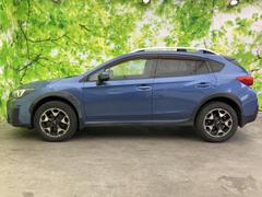 �ףţã��ңӤκ߸˥ڡ������������������ˤ��꤬�Ȥ��������ޤ����ףţã��ңӤϡ֤��������פ��åȡ��ˤ����ͤΥ����饤�դ����Ϥǥ��ݡ��Ȥ������ޤ��� 2