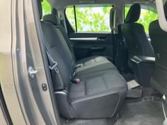 �ףţã��ңӤǤϤۤ������������߸˼�ξ�����٤��Ƥ���ޤ��������ͤΤ�������𤨤룱�椬���äȣףţã��ңӤˤ���Ϥ��Ǥ��� 5