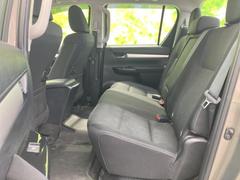 �ףţã��ңӤǤϳƾ����ʤ��緿��˥������Ѱդ��Ƥ���ޤ������䤹������̤Ǥ�ä��������κ߸ˤ������������ޤ���������Ź���Ԥ����Ƥ���ޤ��� 7