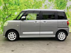 �ףţã��ңӤκ߸˥ڡ������������������ˤ��꤬�Ȥ��������ޤ����ףţã��ңӤϡ֤��������פ��åȡ��ˤ����ͤΥ����饤�դ����Ϥǥ��ݡ��Ȥ������ޤ��� 2