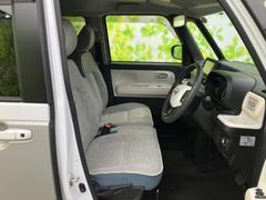 �֤��μ֤μ̿����äȸ������ס־��֤����ˤʤ�ס֤��������ϤĤ��Ƥ��롩�פɤ�ʾ����ʵ���Ǥ⤪���ڤˤ��䤤��碌���������� 4