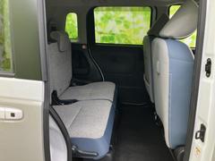 �ףţã��ңӤǤϤۤ������������߸˼�ξ�����٤��Ƥ���ޤ��������ͤΤ�������𤨤룱�椬���äȣףţã��ңӤˤ���Ϥ��Ǥ��� 5