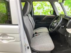 �֤��μ֤μ̿����äȸ������ס־��֤����ˤʤ�ס֤��������ϤĤ��Ƥ��롩�פɤ�ʾ����ʵ���Ǥ⤪���ڤˤ��䤤��碌���������� 4