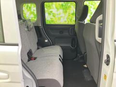 �ףţã��ңӤǤϤۤ������������߸˼�ξ�����٤��Ƥ���ޤ��������ͤΤ�������𤨤룱�椬���äȣףţã��ңӤˤ���Ϥ��Ǥ��� 5