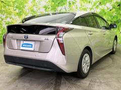 �����Ź�ޤ�Ÿ�����Ƥ���ΤǤɤ��Ǥ⤪���󤻤���ǽ�Ǥ������μ֤����ˤʤ뤱�ɱ��������顦�����������ɬ�פϤ���ޤ��󡪢�����Φ����ɬ�פǤ��� 3