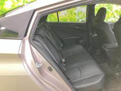 �ףţã��ңӤǤϤۤ������������߸˼�ξ�����٤��Ƥ���ޤ��������ͤΤ�������𤨤룱�椬���äȣףţã��ңӤˤ���Ϥ��Ǥ��� 5