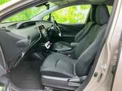 �ͥåȤǼ֤򸫤Ƥ��Ƥ⥤�᡼����ͯ���ʤ������������ʲ�Ҥ�֤����ꤹ���Ʋ����ɤ��Τ�ʬ����ʤ��������������ͤ��Τ����͡������̤ΤߤǤ�ϣˤǤ����ףţã��ңӤǤ���żֹ����δ��ܤ��������ޤ��� 6