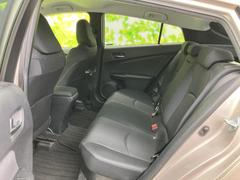 �ףţã��ңӤǤϳƾ����ʤ��緿��˥������Ѱդ��Ƥ���ޤ������䤹������̤Ǥ�ä��������κ߸ˤ������������ޤ���������Ź���Ԥ����Ƥ���ޤ��� 7