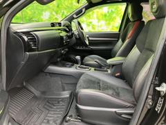 �ͥåȤǼ֤򸫤Ƥ��Ƥ⥤�᡼����ͯ���ʤ������������ʲ�Ҥ�֤����ꤹ���Ʋ����ɤ��Τ�ʬ����ʤ��������������ͤ��Τ����͡������̤ΤߤǤ�ϣˤǤ����ףţã��ңӤǤ���żֹ����δ��ܤ��������ޤ��� 6