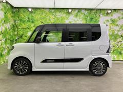 �ףţã��ңӤκ߸˥ڡ������������������ˤ��꤬�Ȥ��������ޤ����ףţã��ңӤϡ֤��������פ��åȡ��ˤ����ͤΥ����饤�դ����Ϥǥ��ݡ��Ȥ������ޤ��� 2