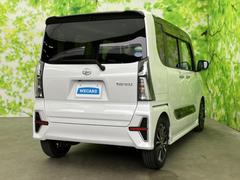 �����Ź�ޤ�Ÿ�����Ƥ���ΤǤɤ��Ǥ⤪���󤻤���ǽ�Ǥ������μ֤����ˤʤ뤱�ɱ��������顦�����������ɬ�פϤ���ޤ��󡪢�����Φ����ɬ�פǤ��� 3