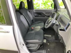 �֤��μ֤μ̿����äȸ������ס־��֤����ˤʤ�ס֤��������ϤĤ��Ƥ��롩�פɤ�ʾ����ʵ���Ǥ⤪���ڤˤ��䤤��碌���������� 4