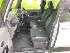 �ͥåȤǼ֤򸫤Ƥ��Ƥ⥤�᡼����ͯ���ʤ������������ʲ�Ҥ�֤����ꤹ���Ʋ����ɤ��Τ�ʬ����ʤ��������������ͤ��Τ����͡������̤ΤߤǤ�ϣˤǤ����ףţã��ңӤǤ���żֹ����δ��ܤ��������ޤ��� 6