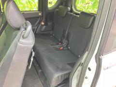 �ףţã��ңӤǤϳƾ����ʤ��緿��˥������Ѱդ��Ƥ���ޤ������䤹������̤Ǥ�ä��������κ߸ˤ������������ޤ���������Ź���Ԥ����Ƥ���ޤ��� 7