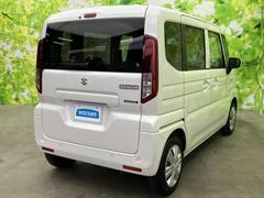 �����Ź�ޤ�Ÿ�����Ƥ���ΤǤɤ��Ǥ⤪���󤻤���ǽ�Ǥ������μ֤����ˤʤ뤱�ɱ��������顦�����������ɬ�פϤ���ޤ��󡪢�����Φ����ɬ�פǤ��� 3