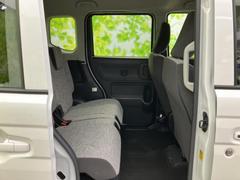 �ףţã��ңӤǤϤۤ������������߸˼�ξ�����٤��Ƥ���ޤ��������ͤΤ�������𤨤룱�椬���äȣףţã��ңӤˤ���Ϥ��Ǥ��� 5