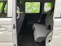 �ףţã��ңӤǤϳƾ����ʤ��緿��˥������Ѱդ��Ƥ���ޤ������䤹������̤Ǥ�ä��������κ߸ˤ������������ޤ���������Ź���Ԥ����Ƥ���ޤ��� 7