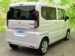 �����Ź�ޤ�Ÿ�����Ƥ���ΤǤɤ��Ǥ⤪���󤻤���ǽ�Ǥ������μ֤����ˤʤ뤱�ɱ��������顦�����������ɬ�פϤ���ޤ��󡪢�����Φ����ɬ�פǤ��� 3