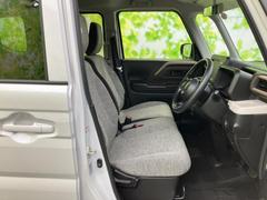 �֤��μ֤μ̿����äȸ������ס־��֤����ˤʤ�ס֤��������ϤĤ��Ƥ��롩�פɤ�ʾ����ʵ���Ǥ⤪���ڤˤ��䤤��碌���������� 4