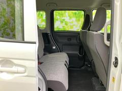 �ףţã��ңӤǤϤۤ������������߸˼�ξ�����٤��Ƥ���ޤ��������ͤΤ�������𤨤룱�椬���äȣףţã��ңӤˤ���Ϥ��Ǥ��� 5