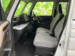 �ͥåȤǼ֤򸫤Ƥ��Ƥ⥤�᡼����ͯ���ʤ������������ʲ�Ҥ�֤����ꤹ���Ʋ����ɤ��Τ�ʬ����ʤ��������������ͤ��Τ����͡������̤ΤߤǤ�ϣˤǤ����ףţã��ңӤǤ���żֹ����δ��ܤ��������ޤ��� 6