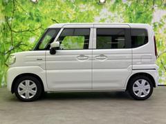 �ףţã��ңӤκ߸˥ڡ������������������ˤ��꤬�Ȥ��������ޤ����ףţã��ңӤϡ֤��������פ��åȡ��ˤ����ͤΥ����饤�դ����Ϥǥ��ݡ��Ȥ������ޤ��� 2