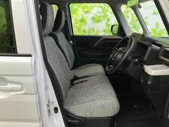 �֤��μ֤μ̿����äȸ������ס־��֤����ˤʤ�ס֤��������ϤĤ��Ƥ��롩�פɤ�ʾ����ʵ���Ǥ⤪���ڤˤ��䤤��碌���������� 4