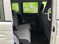 �ףţã��ңӤǤϤۤ������������߸˼�ξ�����٤��Ƥ���ޤ��������ͤΤ�������𤨤룱�椬���äȣףţã��ңӤˤ���Ϥ��Ǥ��� 5