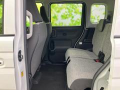 �ףţã��ңӤǤϳƾ����ʤ��緿��˥������Ѱդ��Ƥ���ޤ������䤹������̤Ǥ�ä��������κ߸ˤ������������ޤ���������Ź���Ԥ����Ƥ���ޤ��� 7