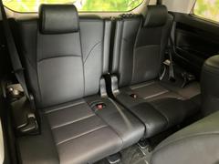 �ͥåȤǼ֤򸫤Ƥ��Ƥ⥤�᡼����ͯ���ʤ������������ʲ�Ҥ�֤����ꤹ���Ʋ����ɤ��Τ�ʬ����ʤ��������������ͤ��Τ����͡������̤ΤߤǤ�ϣˤǤ����ףţã��ңӤǤ���żֹ����δ��ܤ��������ޤ��� 6