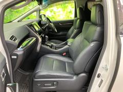 �ףţã��ңӤǤϳƾ����ʤ��緿��˥������Ѱդ��Ƥ���ޤ������䤹������̤Ǥ�ä��������κ߸ˤ������������ޤ���������Ź���Ԥ����Ƥ���ޤ��� 7