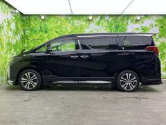 �ףţã��ңӤκ߸˥ڡ������������������ˤ��꤬�Ȥ��������ޤ����ףţã��ңӤϡ֤��������פ��åȡ��ˤ����ͤΥ����饤�դ����Ϥǥ��ݡ��Ȥ������ޤ��� 2