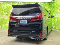 �����Ź�ޤ�Ÿ�����Ƥ���ΤǤɤ��Ǥ⤪���󤻤���ǽ�Ǥ������μ֤����ˤʤ뤱�ɱ��������顦�����������ɬ�פϤ���ޤ��󡪢�����Φ����ɬ�פǤ��� 3