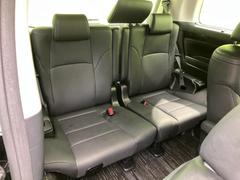 �ͥåȤǼ֤򸫤Ƥ��Ƥ⥤�᡼����ͯ���ʤ������������ʲ�Ҥ�֤����ꤹ���Ʋ����ɤ��Τ�ʬ����ʤ��������������ͤ��Τ����͡������̤ΤߤǤ�ϣˤǤ����ףţã��ңӤǤ���żֹ����δ��ܤ��������ޤ��� 6