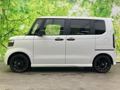 �ףţã��ңӤκ߸˥ڡ������������������ˤ��꤬�Ȥ��������ޤ����ףţã��ңӤϡ֤��������פ��åȡ��ˤ����ͤΥ����饤�դ����Ϥǥ��ݡ��Ȥ������ޤ��� 2